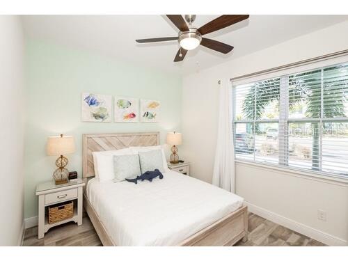 8123 Coconut Place Kissimmee FL 34747 O6410274 image9