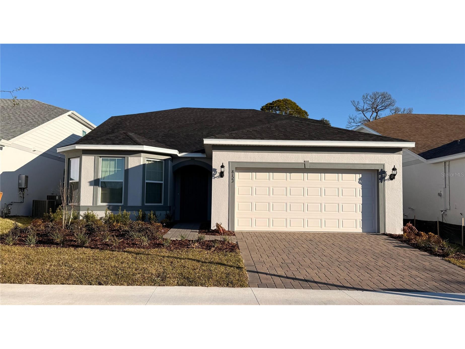 8123 Fenton Street Orlando FL 32836 J997713 image1