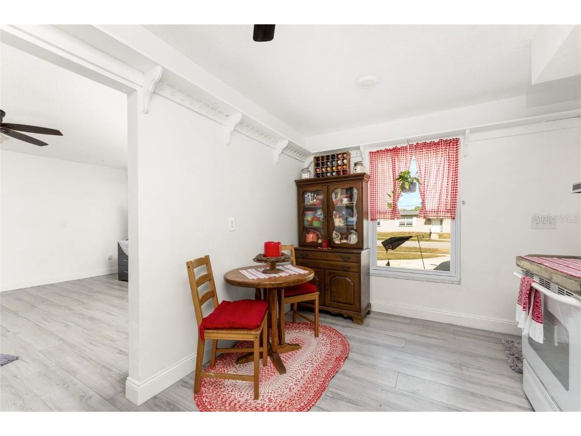 8123 Herbison Avenue North Port FL 34287 C7518301 image10