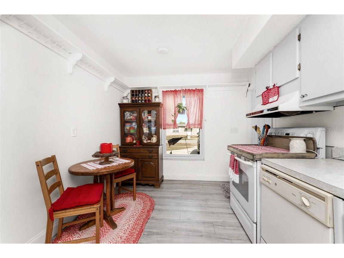 8123 Herbison Avenue North Port FL 34287 C7518301 image11