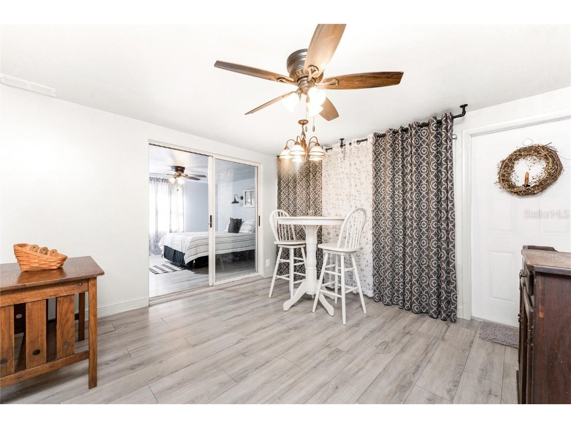 8123 Herbison Avenue North Port FL 34287 C7518301 image12