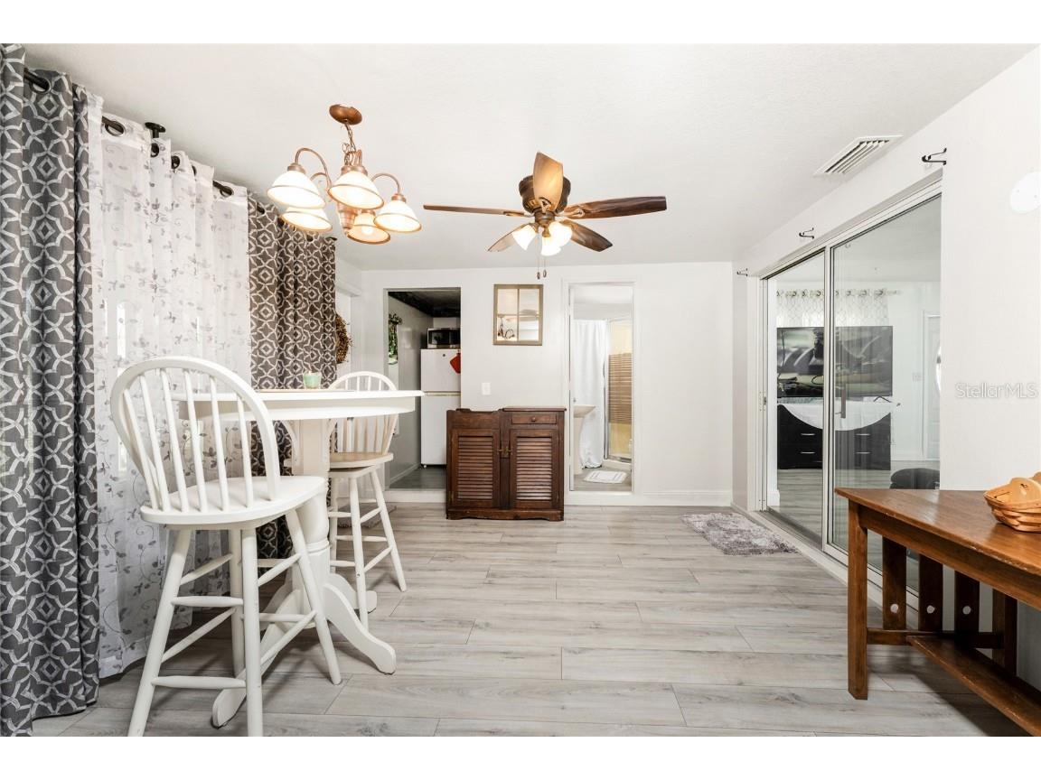 8123 Herbison Avenue North Port FL 34287 C7518301 image13