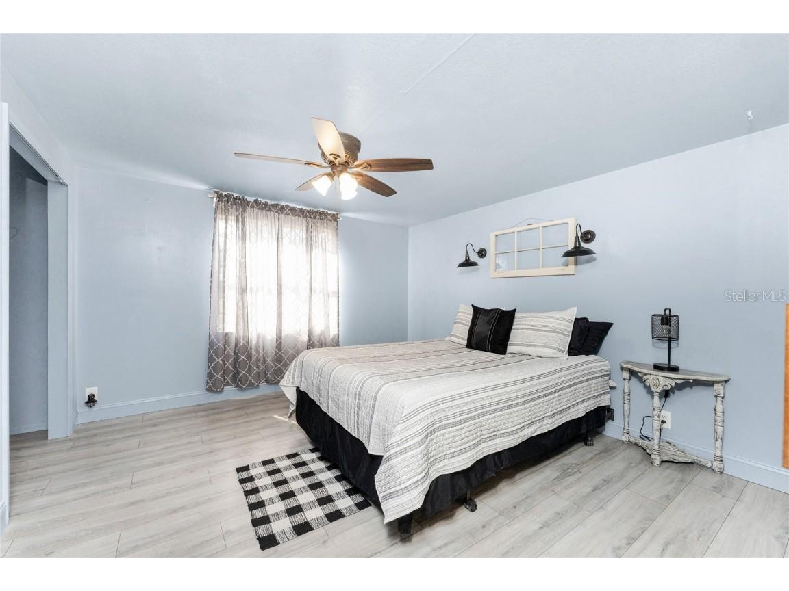 8123 Herbison Avenue North Port FL 34287 C7518301 image14