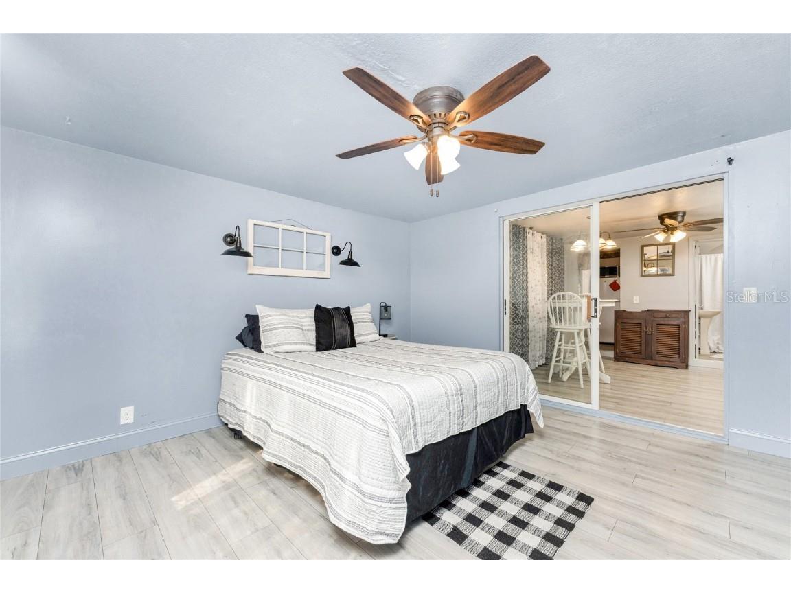 8123 Herbison Avenue North Port FL 34287 C7518301 image15