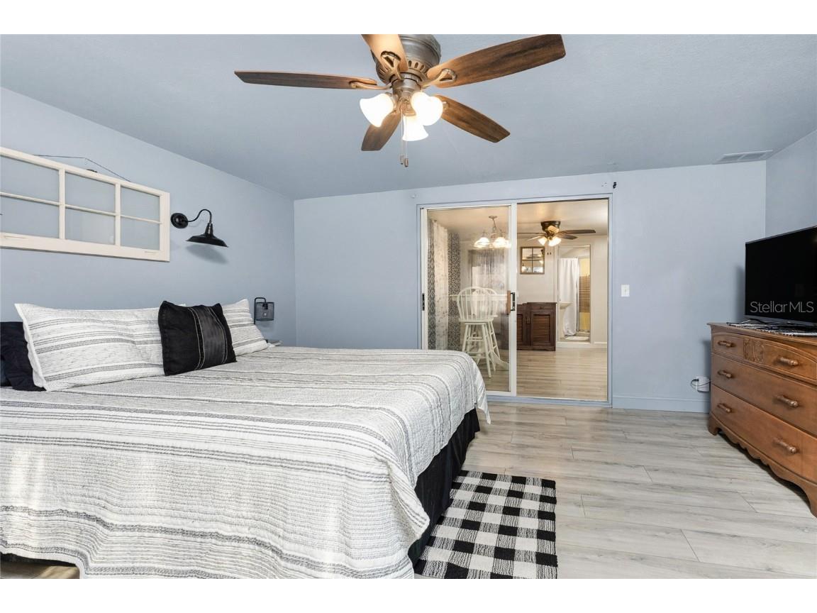 8123 Herbison Avenue North Port FL 34287 C7518301 image16