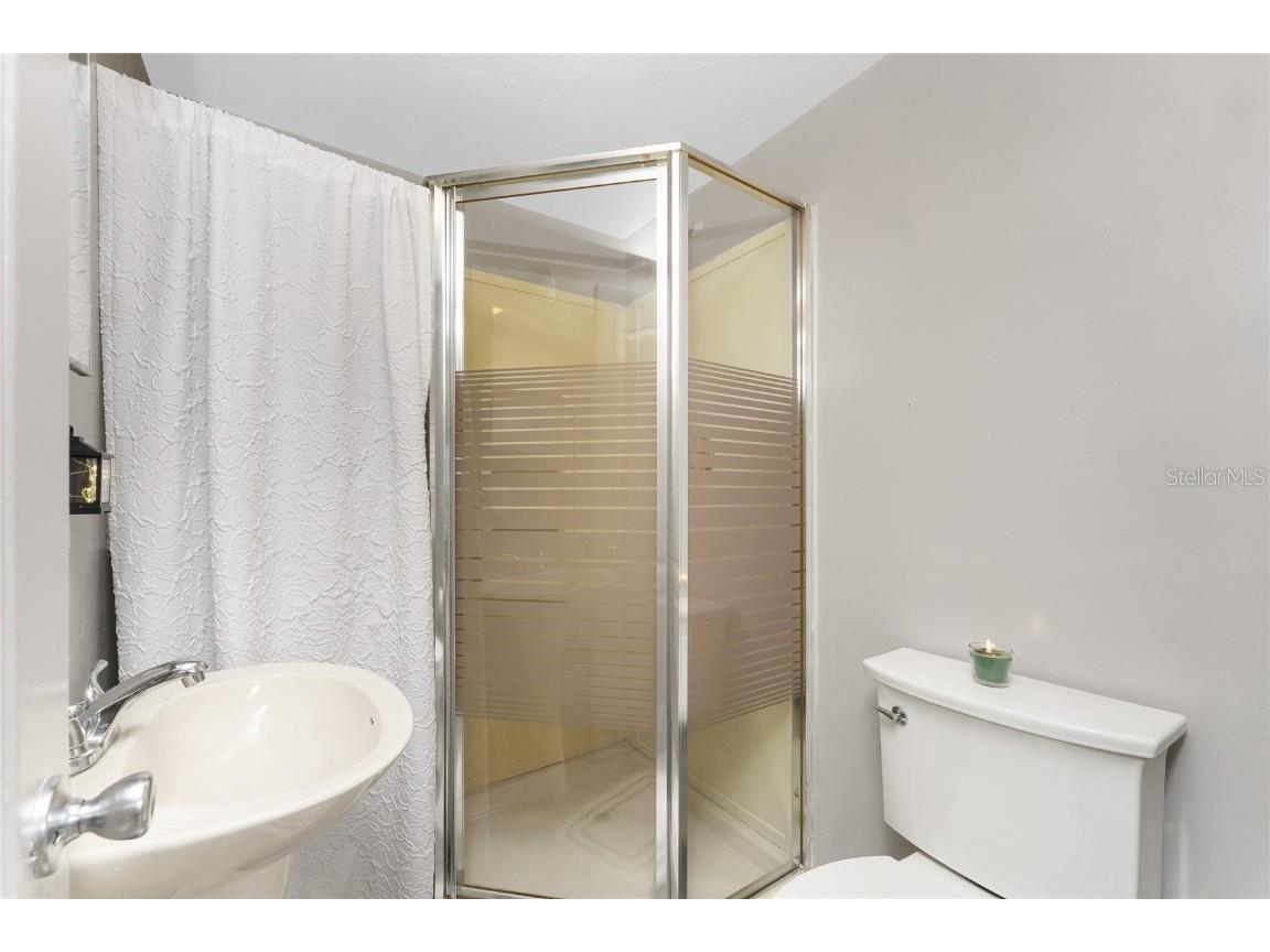 8123 Herbison Avenue North Port FL 34287 C7518301 image18