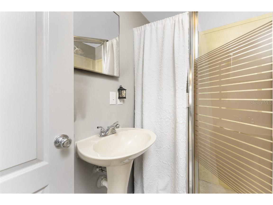 8123 Herbison Avenue North Port FL 34287 C7518301 image19