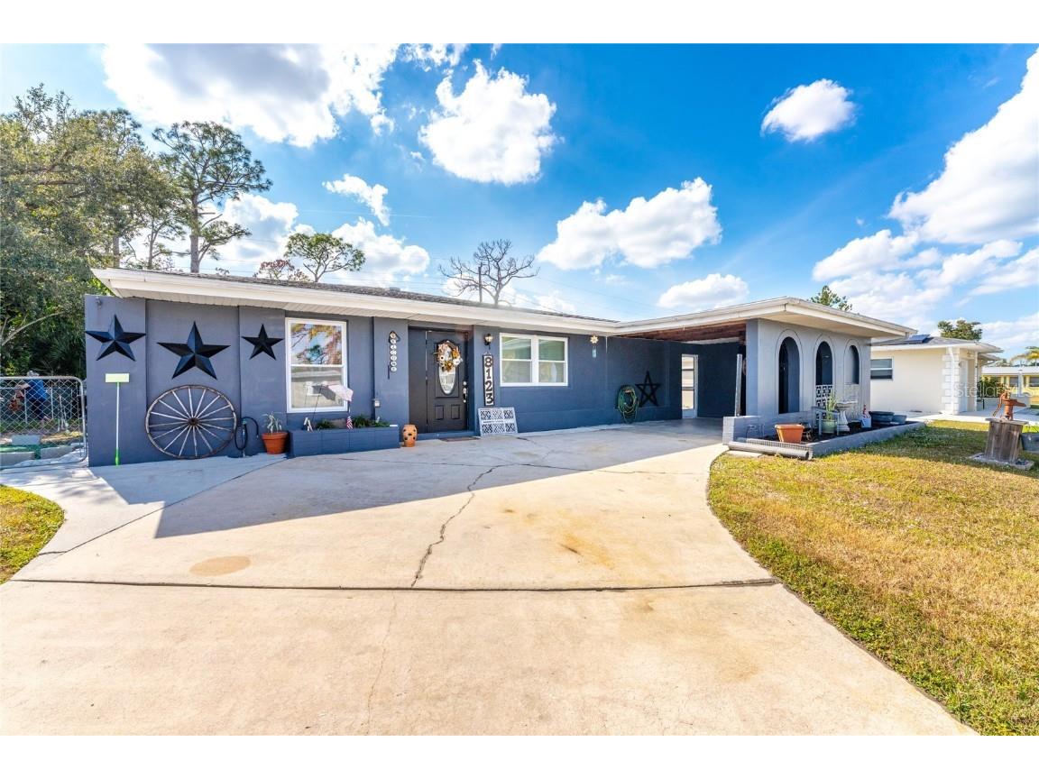 8123 Herbison Avenue North Port FL 34287 C7518301 image2