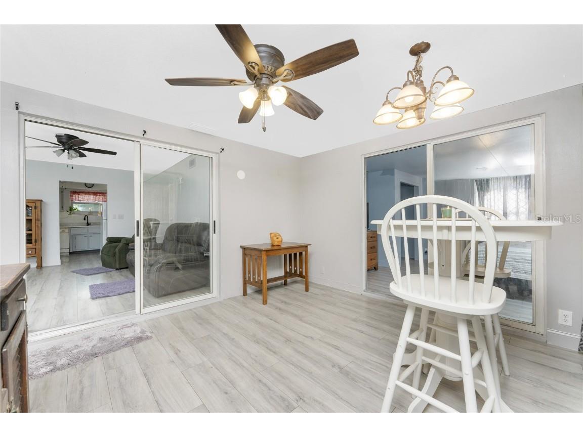 8123 Herbison Avenue North Port FL 34287 C7518301 image20