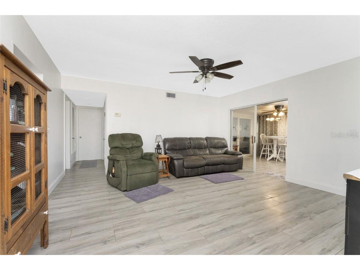 8123 Herbison Avenue North Port FL 34287 C7518301 image21