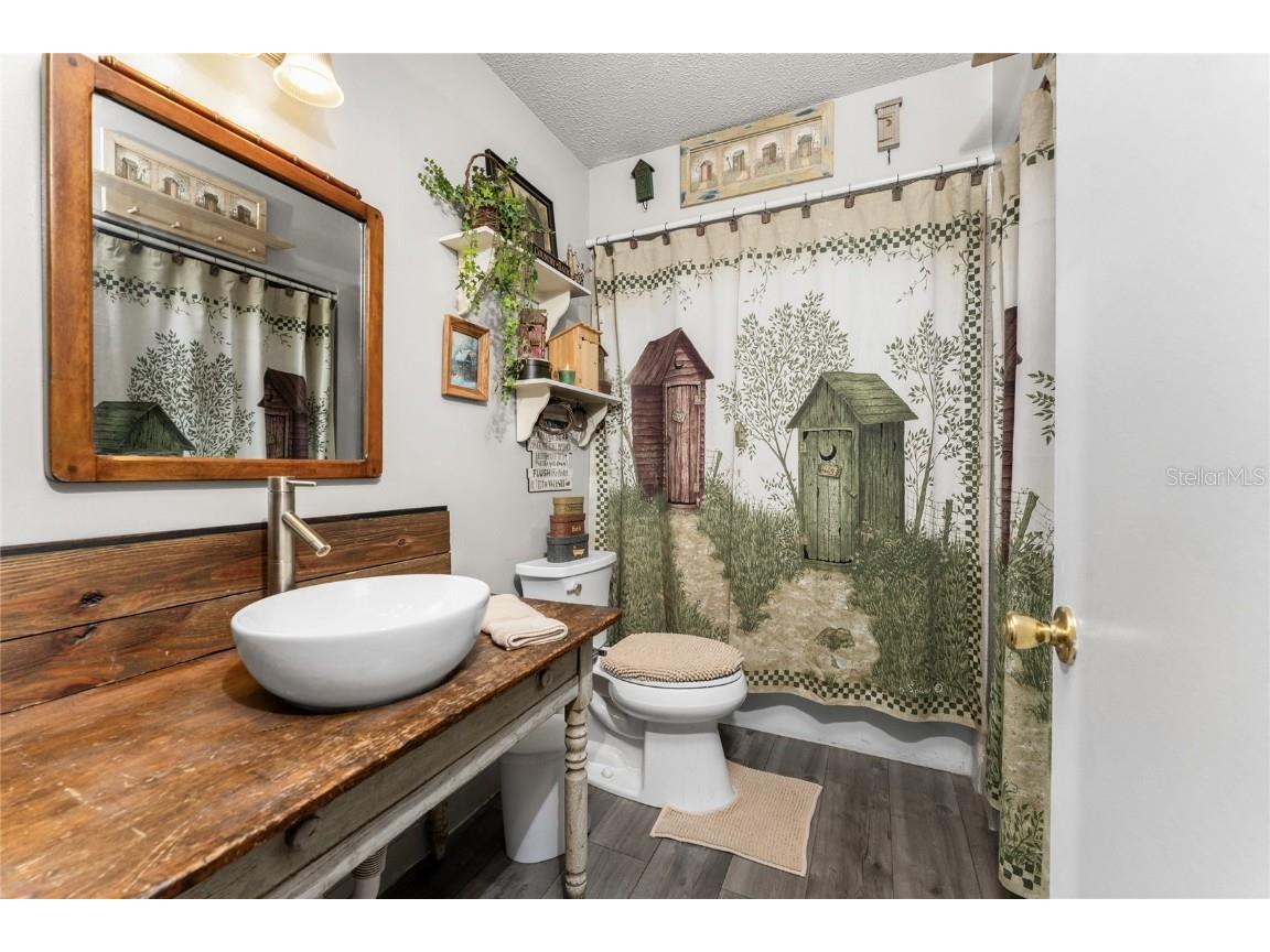 8123 Herbison Avenue North Port FL 34287 C7518301 image22