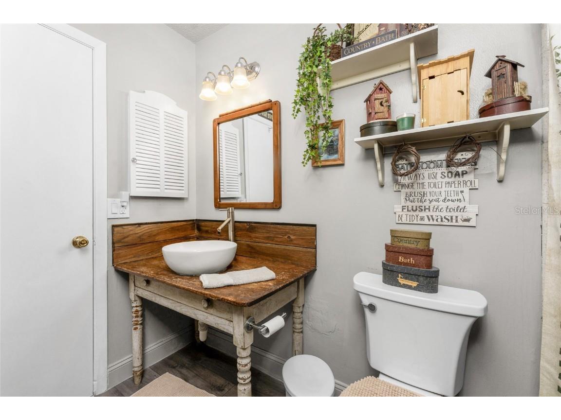 8123 Herbison Avenue North Port FL 34287 C7518301 image24