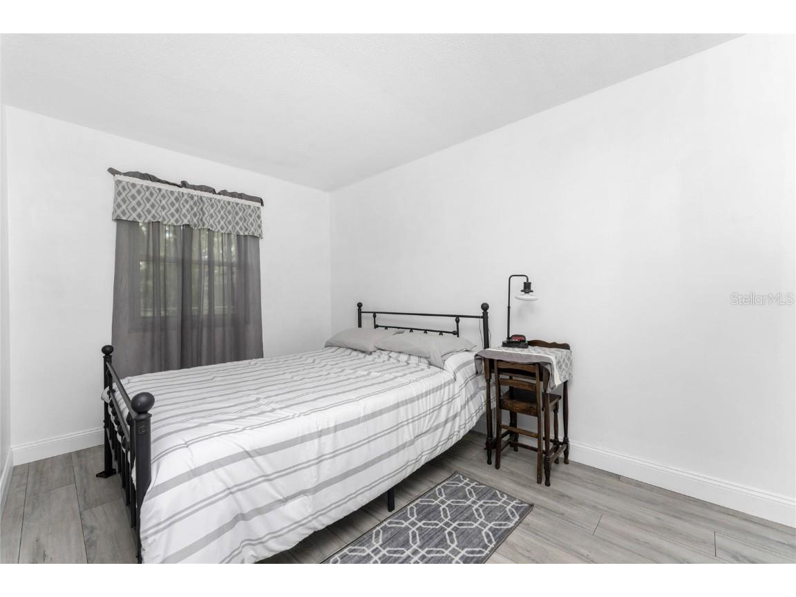 8123 Herbison Avenue North Port FL 34287 C7518301 image25