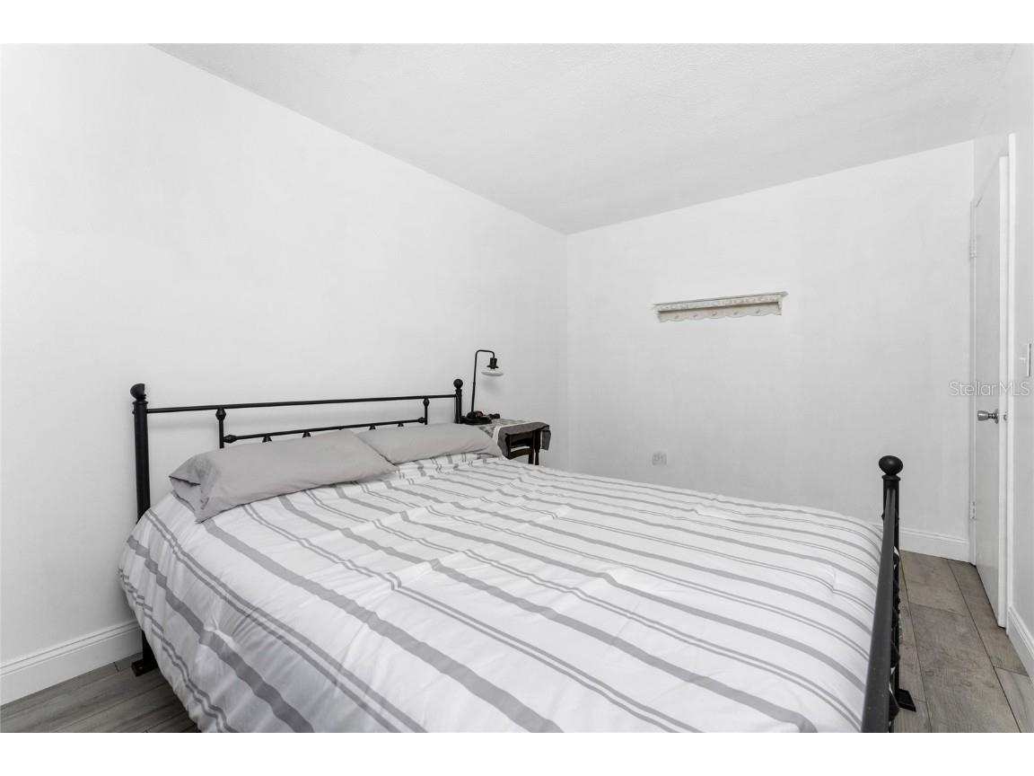 8123 Herbison Avenue North Port FL 34287 C7518301 image27