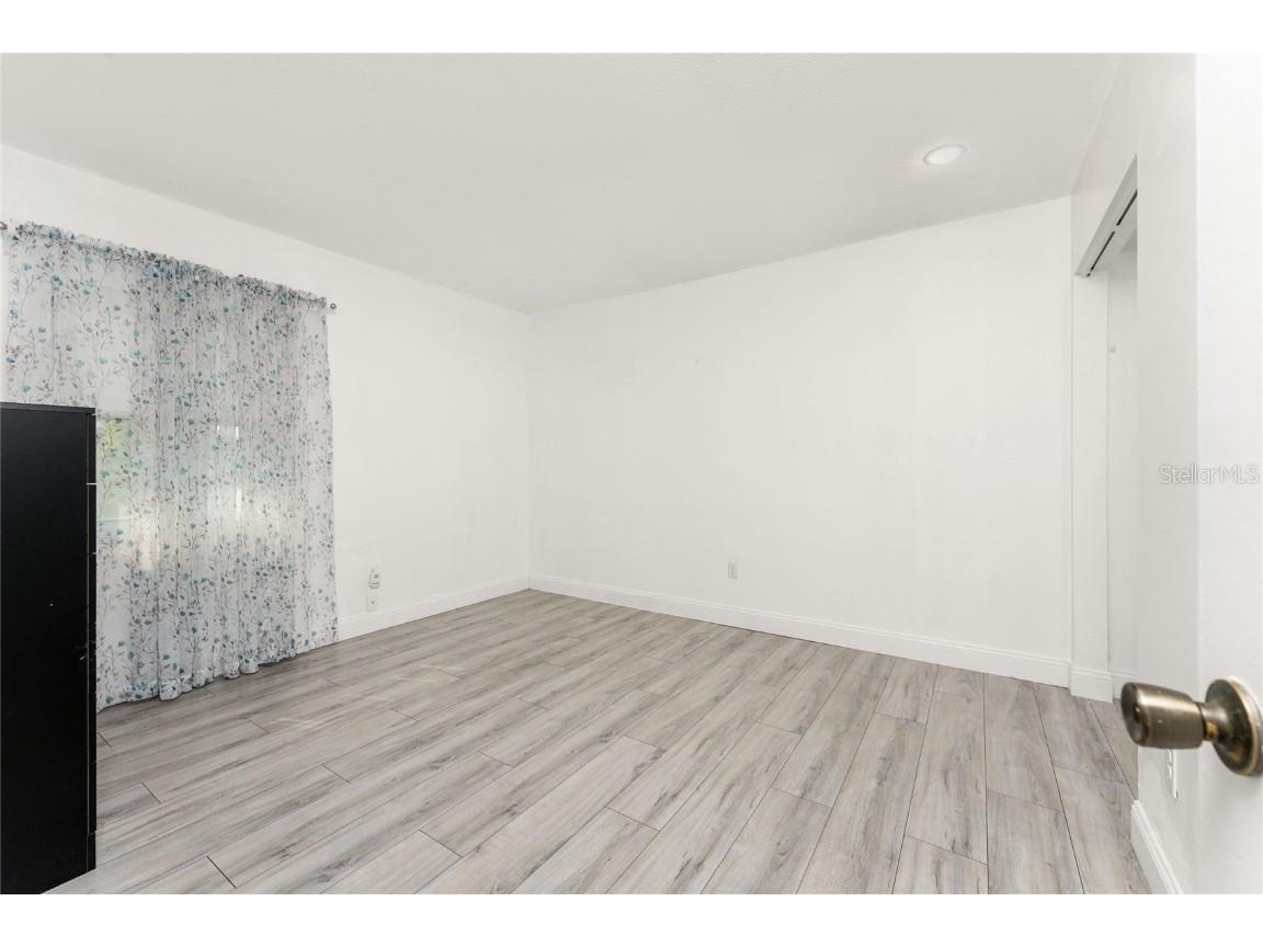 8123 Herbison Avenue North Port FL 34287 C7518301 image28