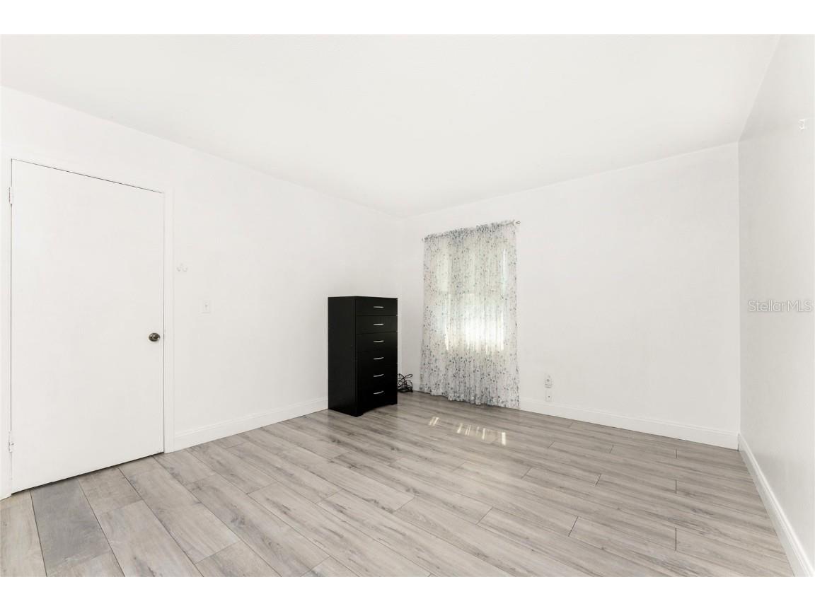 8123 Herbison Avenue North Port FL 34287 C7518301 image30