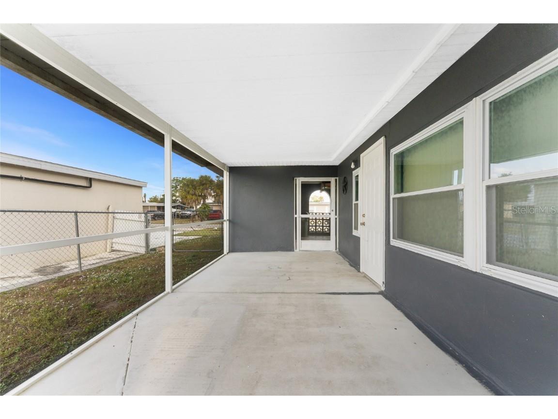 8123 Herbison Avenue North Port FL 34287 C7518301 image31