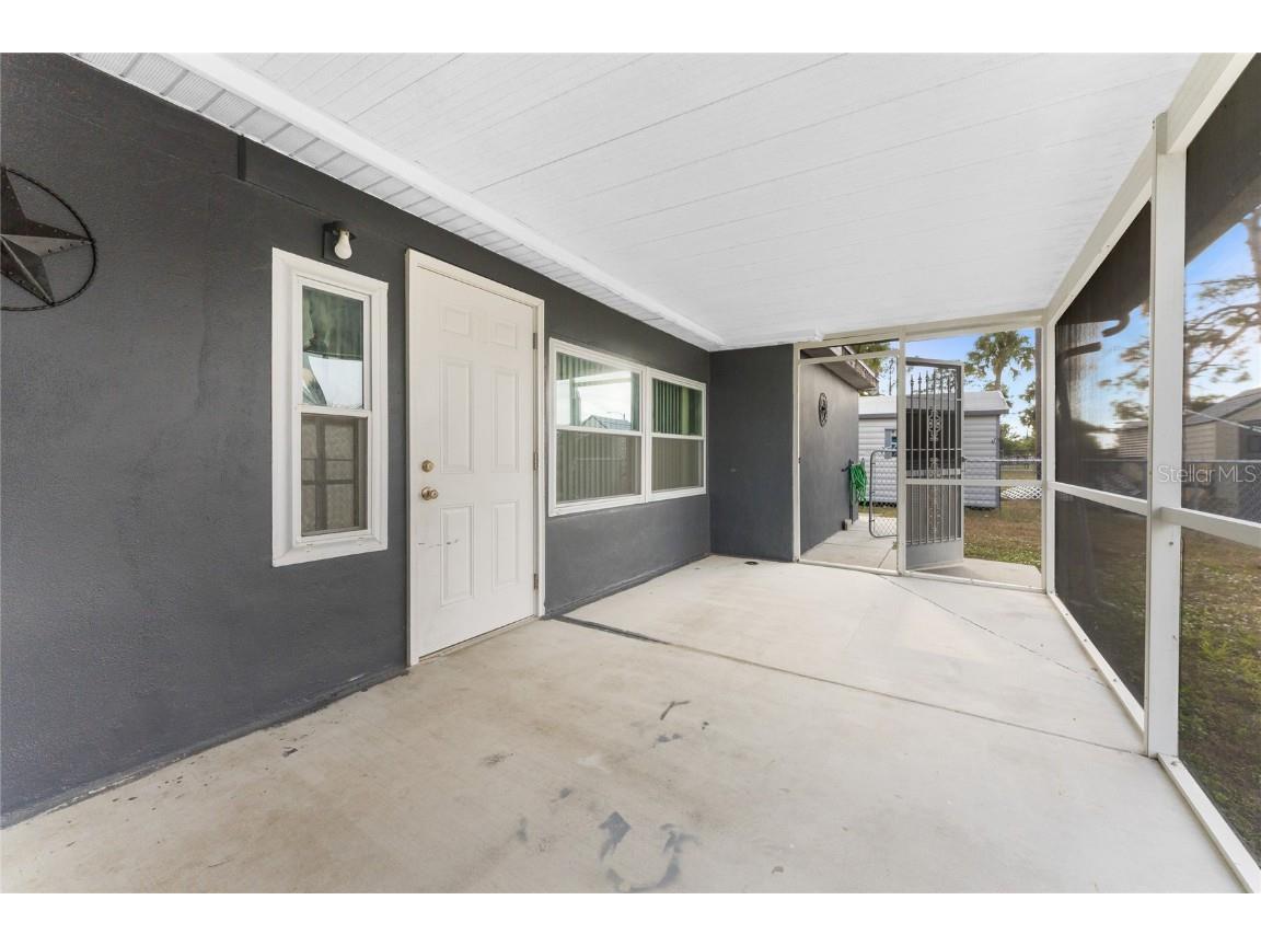 8123 Herbison Avenue North Port FL 34287 C7518301 image32