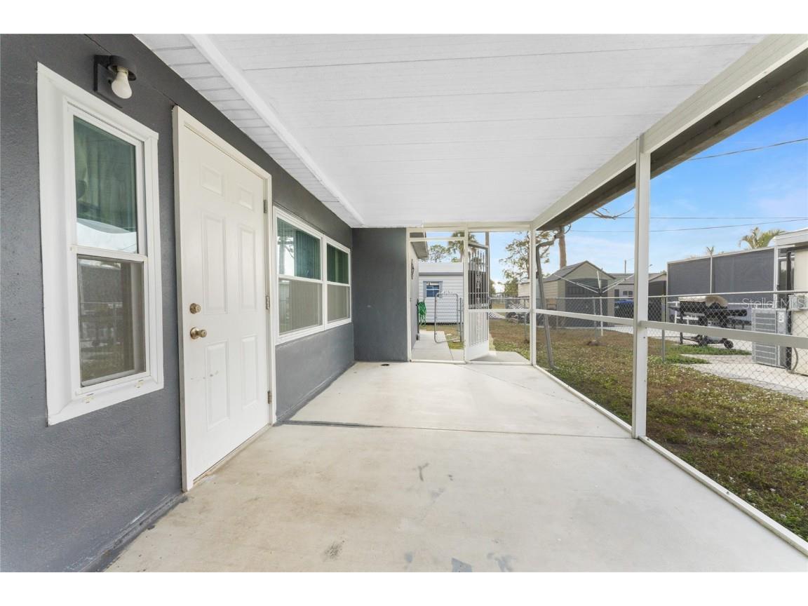 8123 Herbison Avenue North Port FL 34287 C7518301 image33