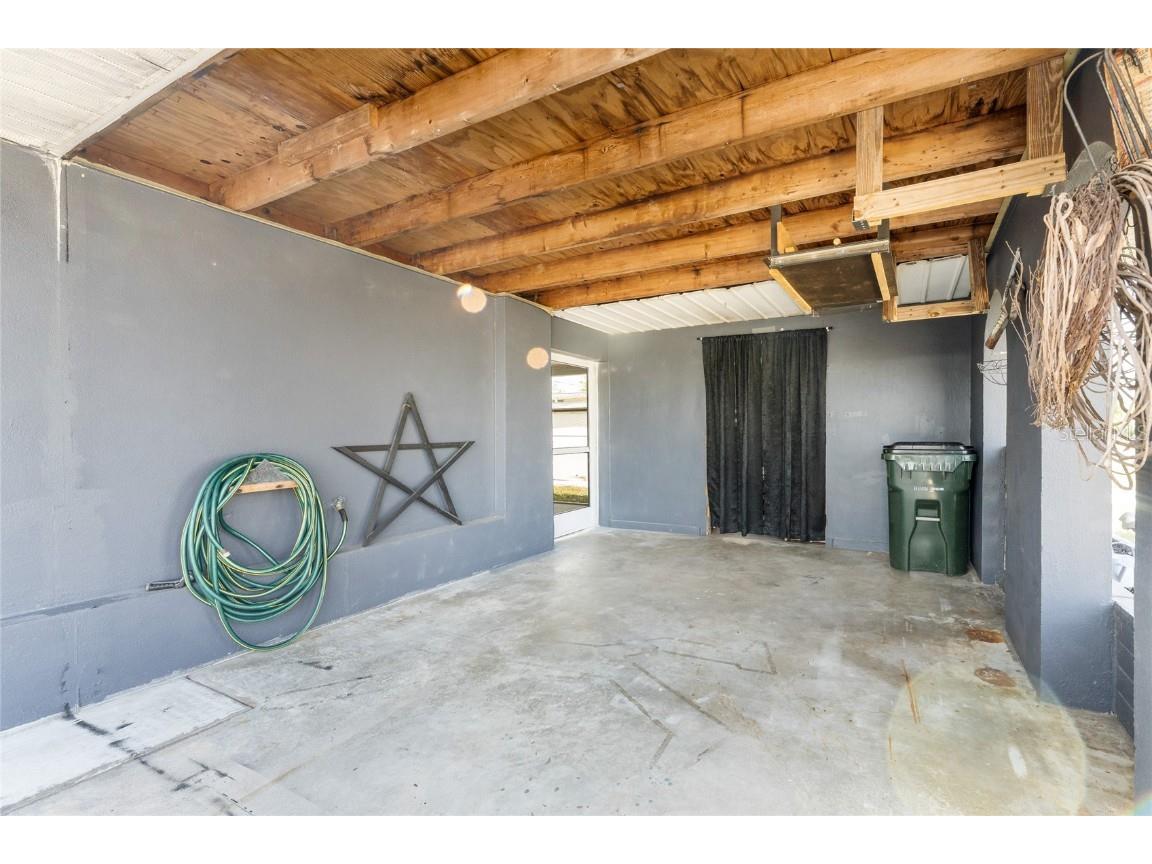 8123 Herbison Avenue North Port FL 34287 C7518301 image34