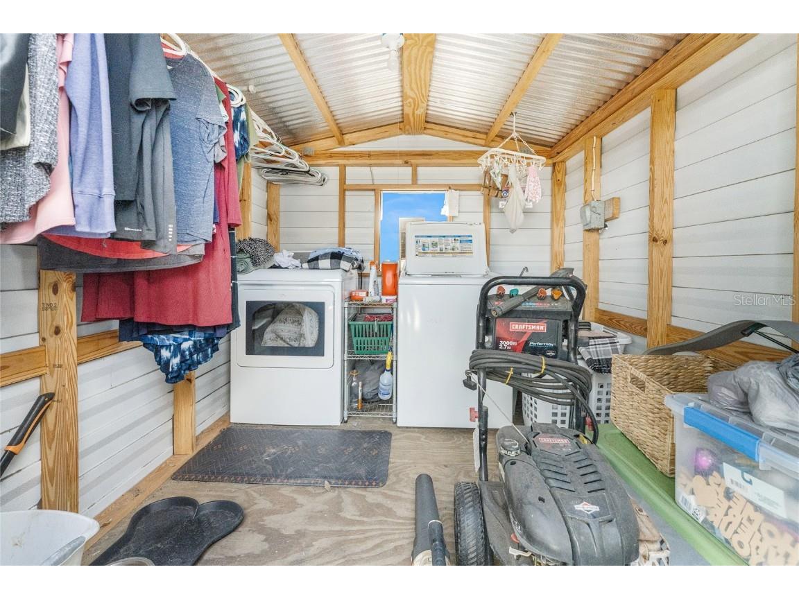 8123 Herbison Avenue North Port FL 34287 C7518301 image36