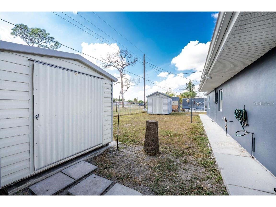 8123 Herbison Avenue North Port FL 34287 C7518301 image40