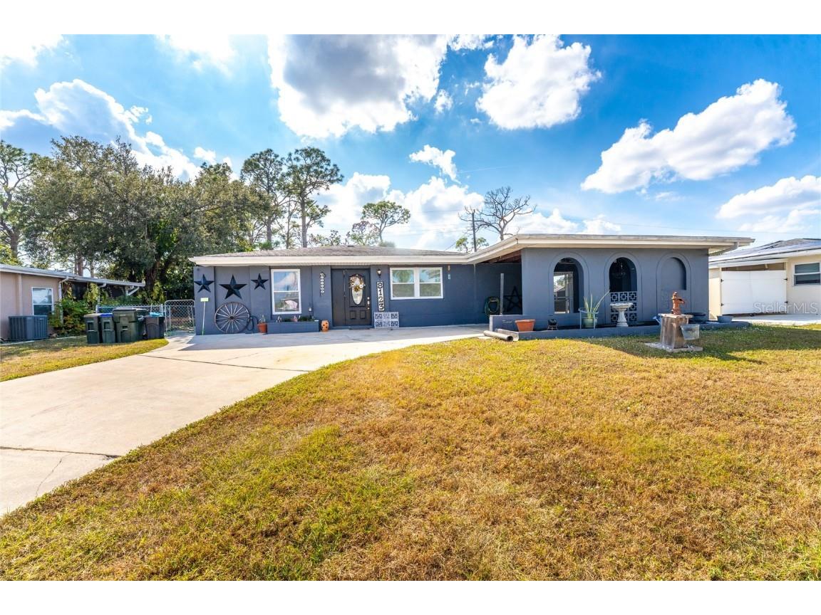 8123 Herbison Avenue North Port FL 34287 C7518301 image46