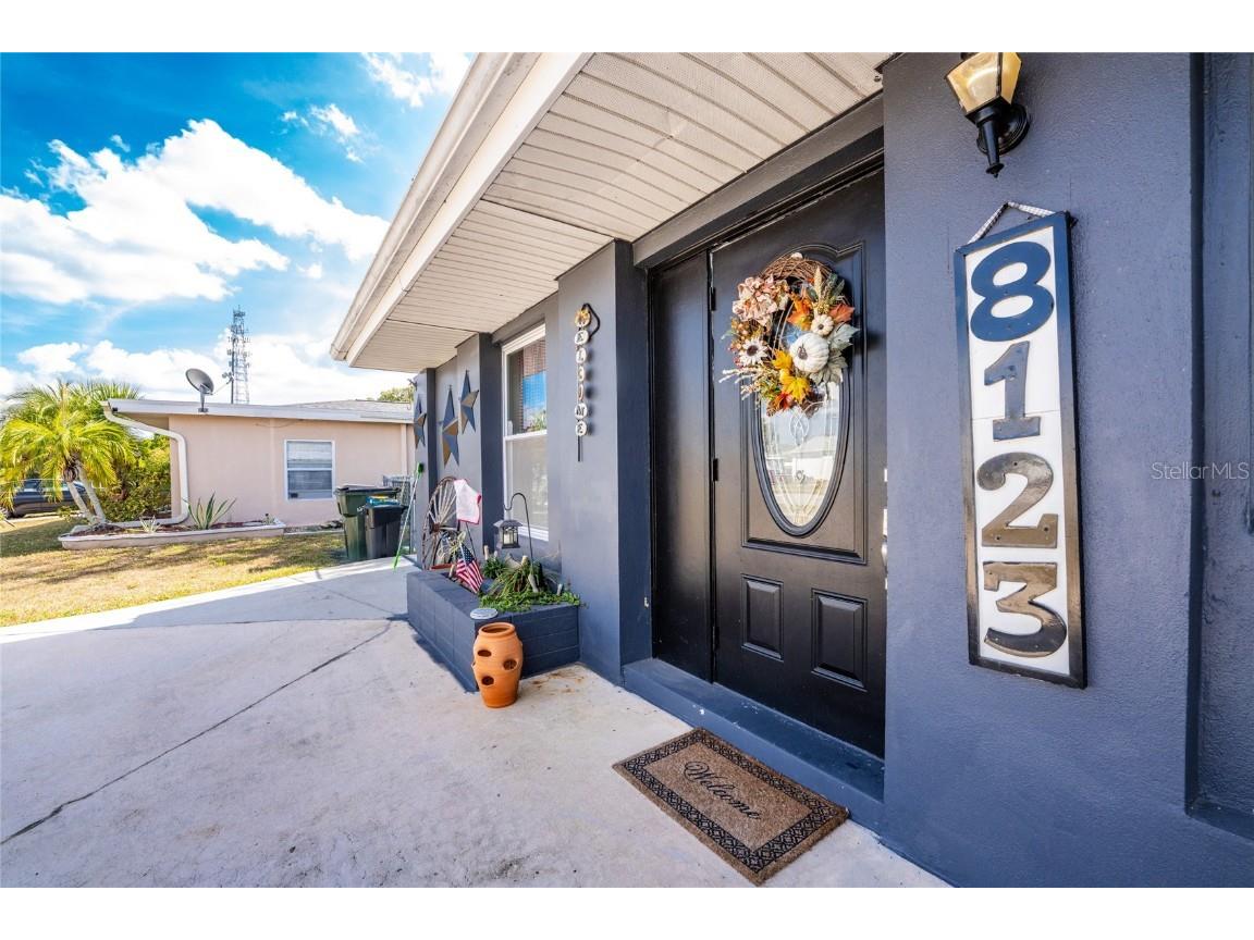 8123 Herbison Avenue North Port FL 34287 C7518301 image47