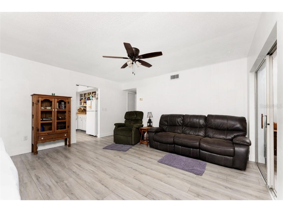 8123 Herbison Avenue North Port FL 34287 C7518301 image5