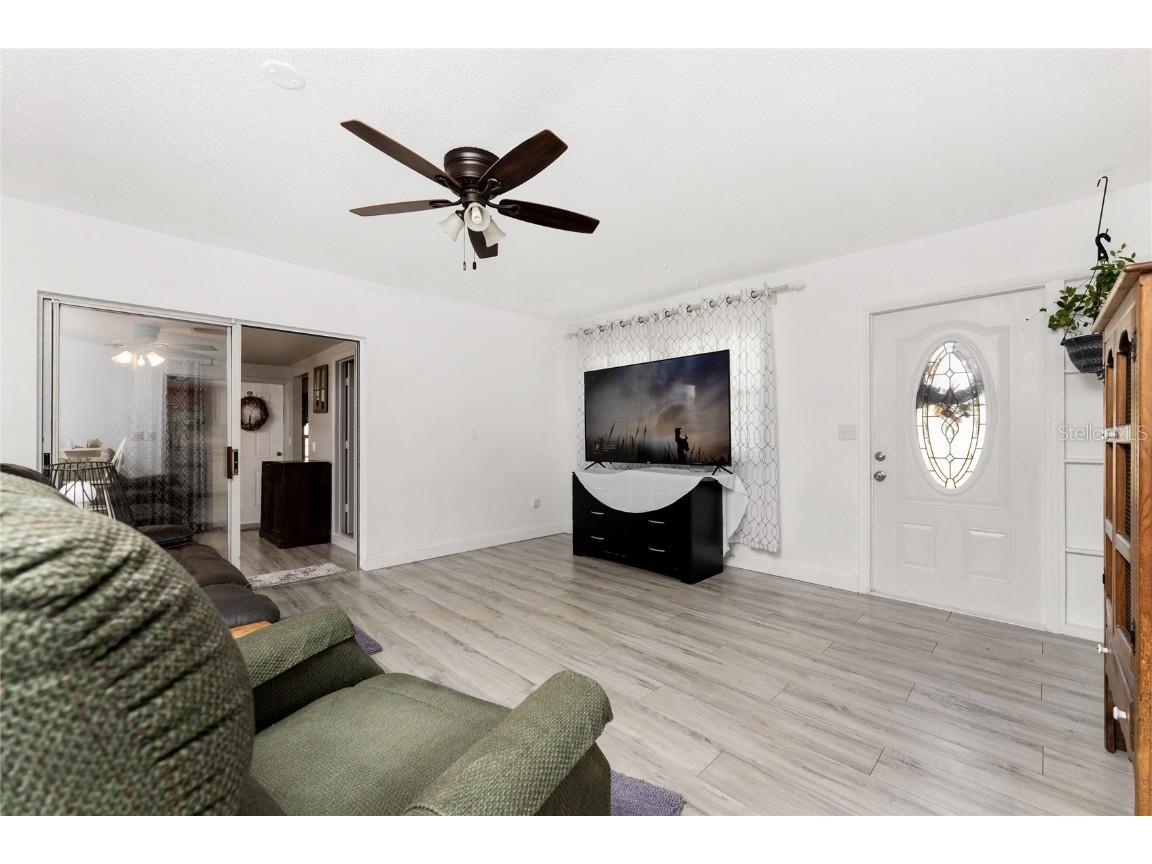 8123 Herbison Avenue North Port FL 34287 C7518301 image6