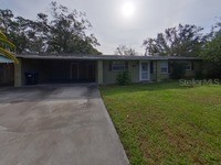 8123 Lake Eve Drive Orlando FL 32810 T3421665 image1