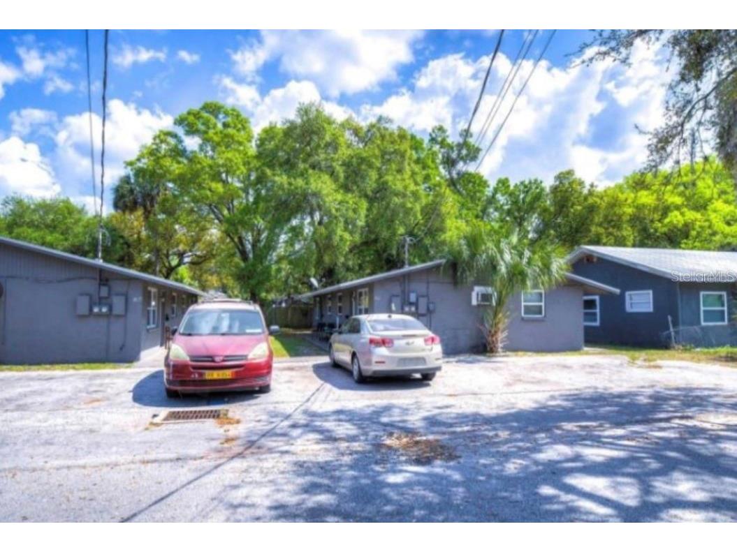 8123 N Alaska Street #A Tampa FL 33604 T3477980 image1