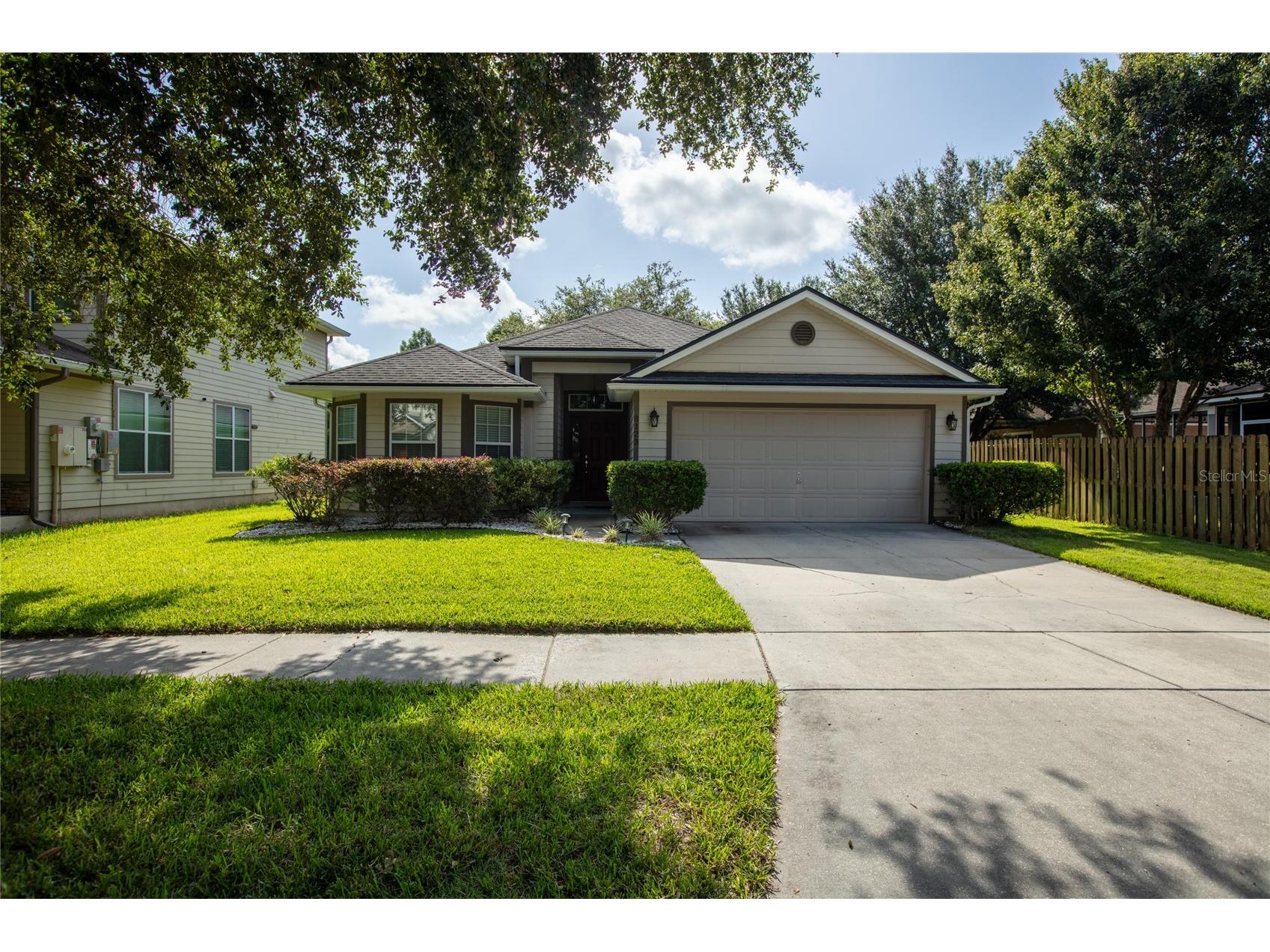 8123 NW 51st Drive Gainesville FL 32653 GC541916 image1