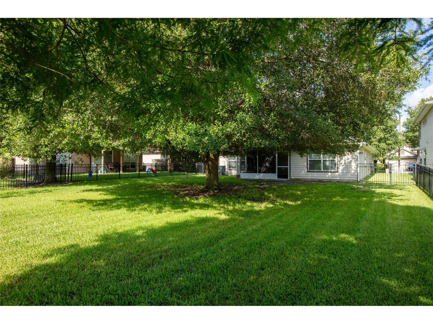 8123 NW 51st Drive Gainesville FL 32653 GC541916 image11