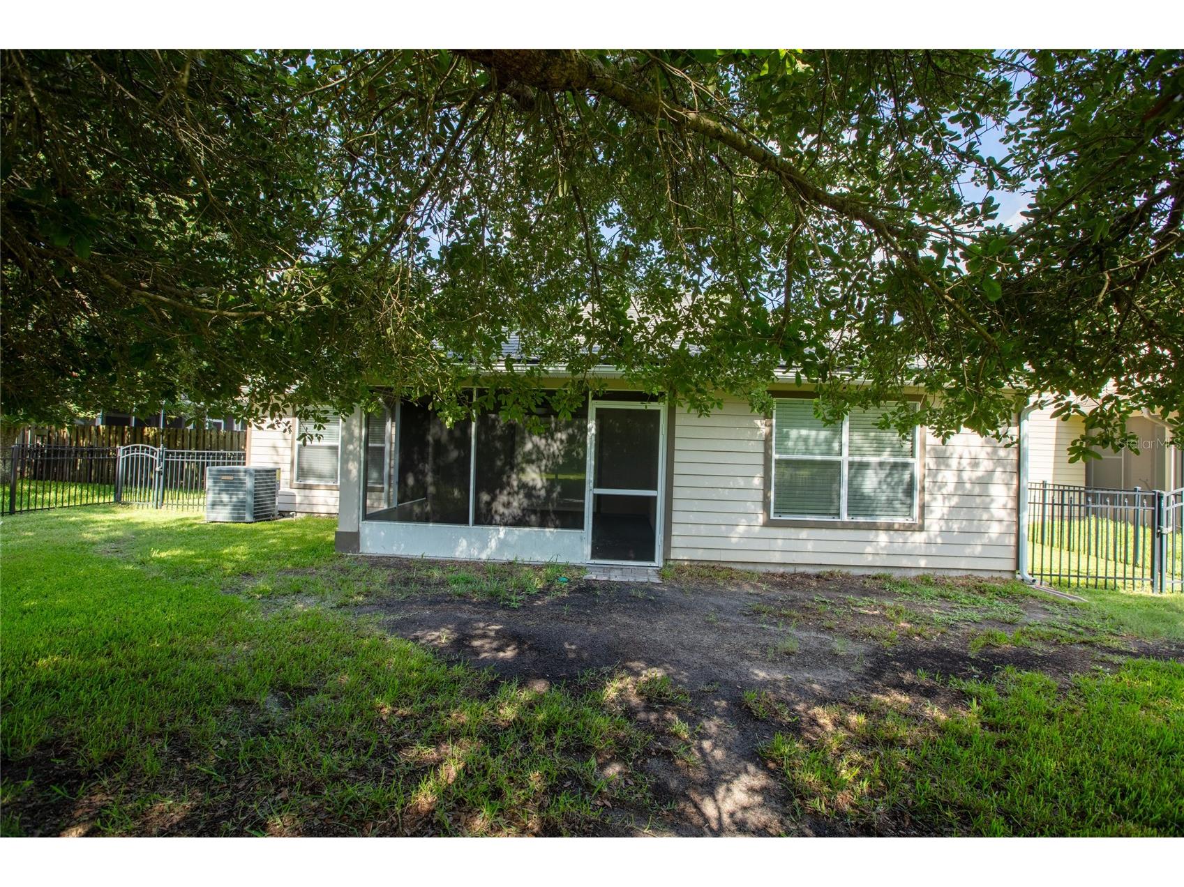 8123 NW 51st Drive Gainesville FL 32653 GC541916 image12