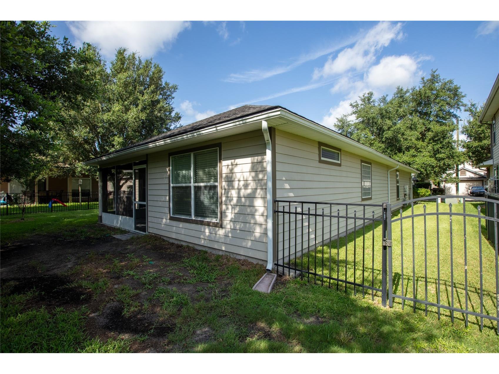 8123 NW 51st Drive Gainesville FL 32653 GC541916 image13