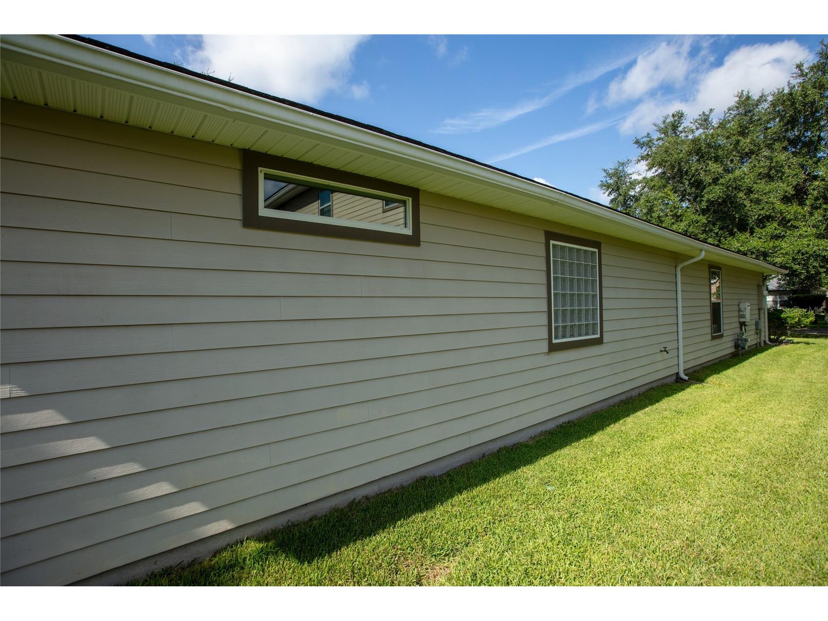 8123 NW 51st Drive Gainesville FL 32653 GC541916 image14