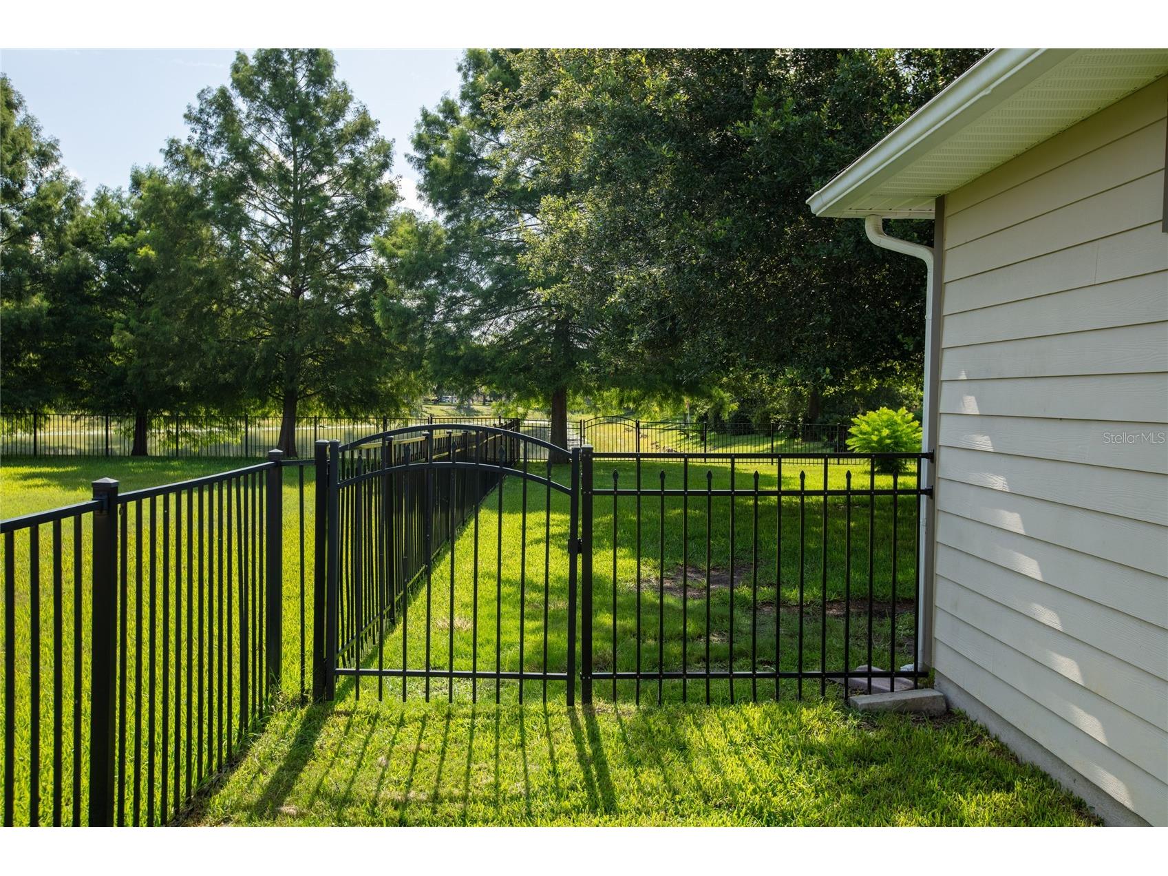 8123 NW 51st Drive Gainesville FL 32653 GC541916 image15
