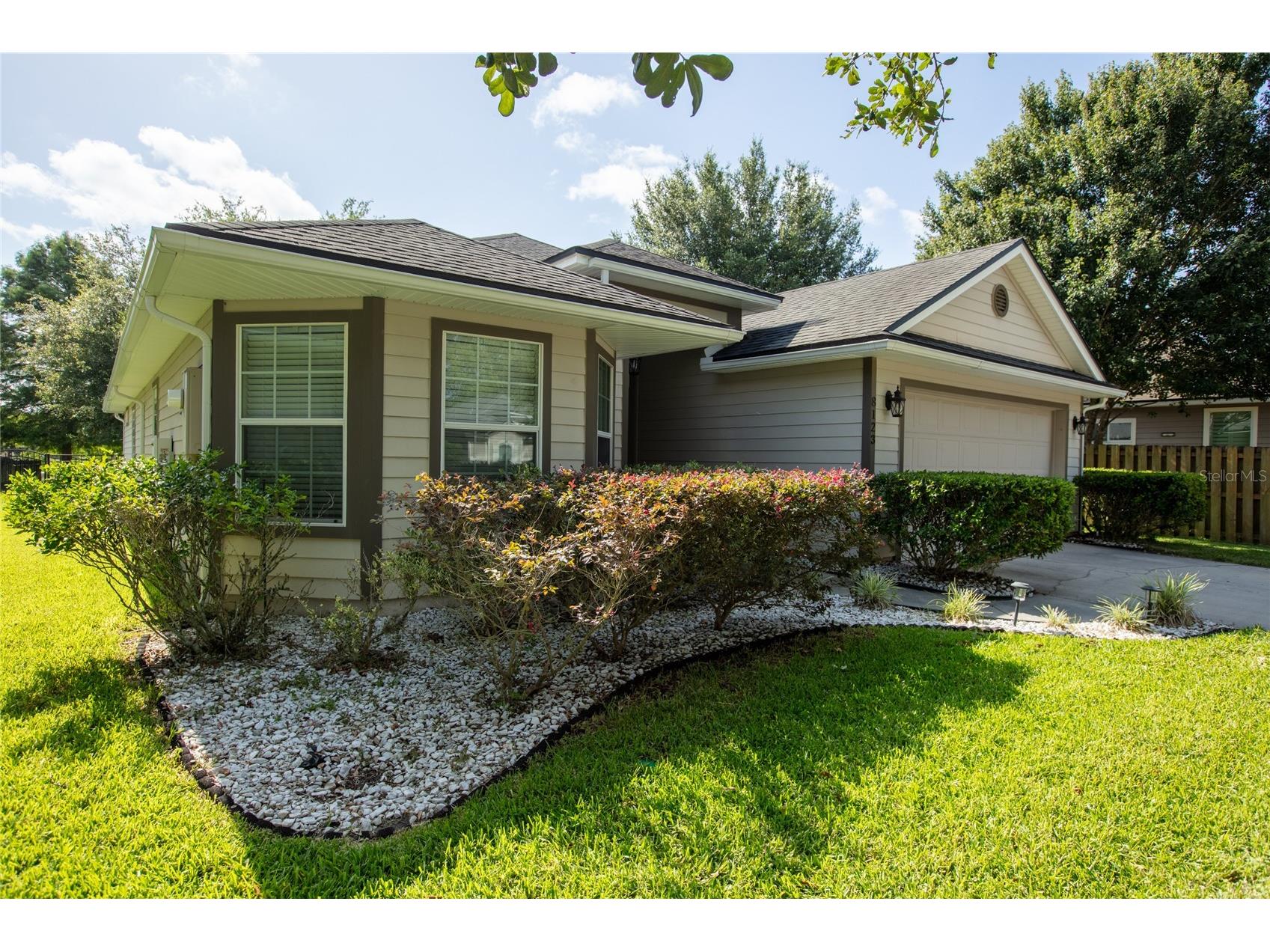 8123 NW 51st Drive Gainesville FL 32653 GC541916 image16