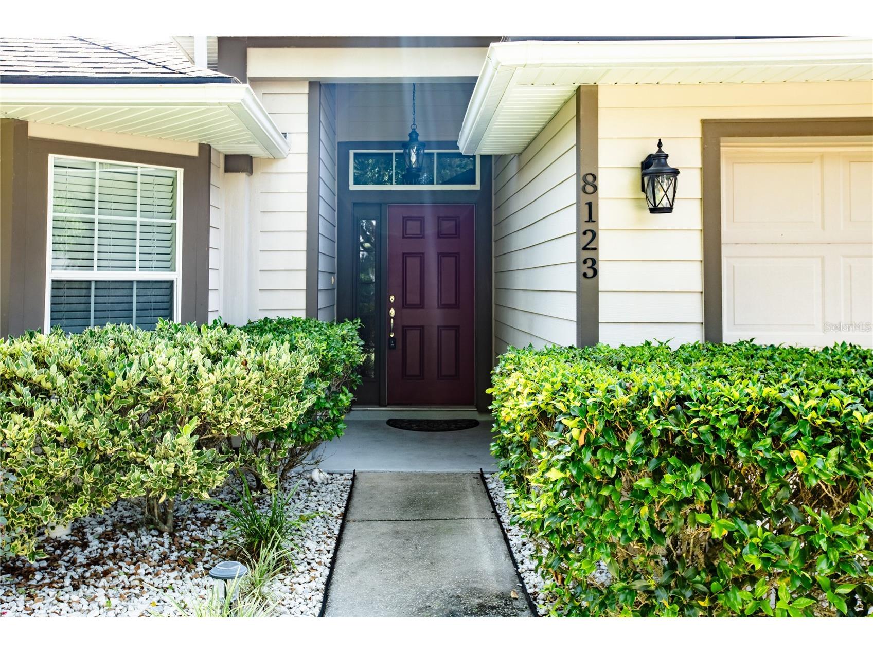 8123 NW 51st Drive Gainesville FL 32653 GC541916 image17