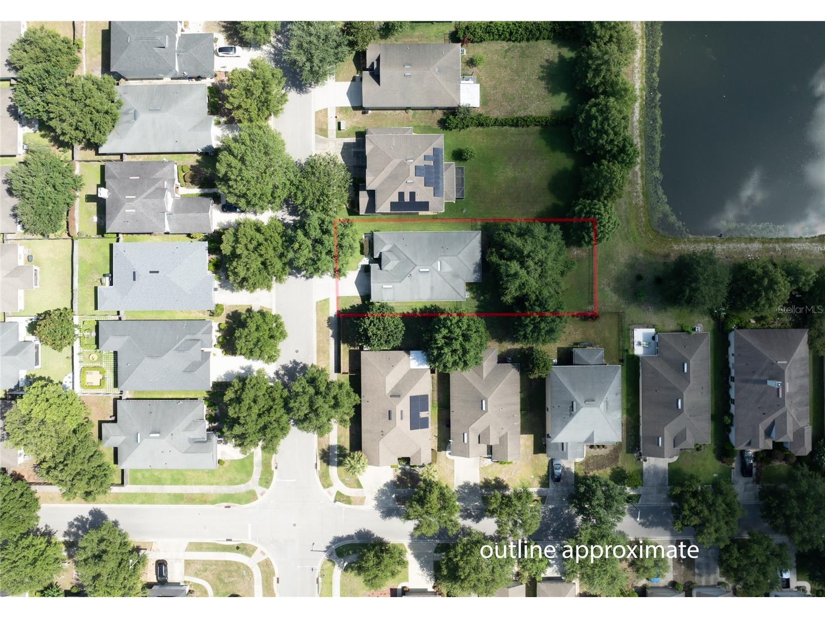 8123 NW 51st Drive Gainesville FL 32653 GC541916 image19
