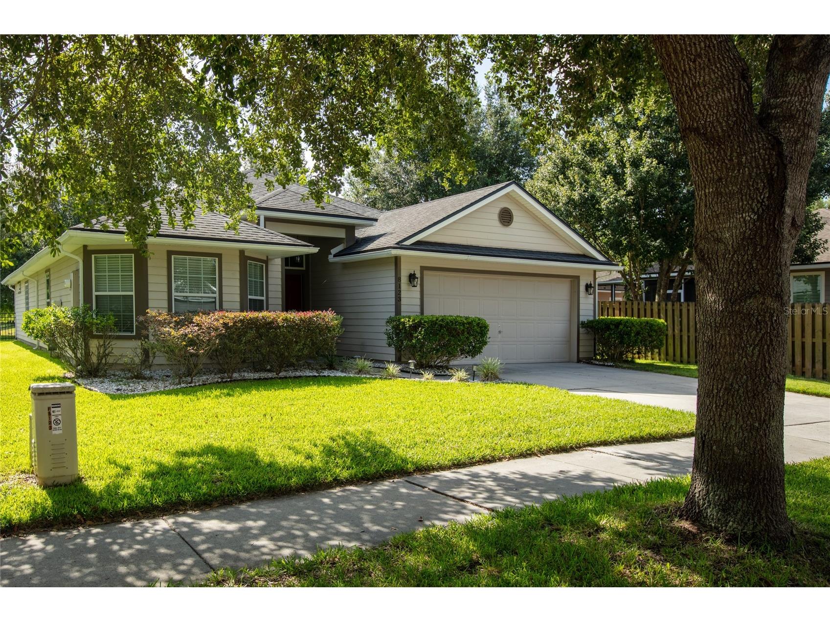 8123 NW 51st Drive Gainesville FL 32653 GC541916 image2