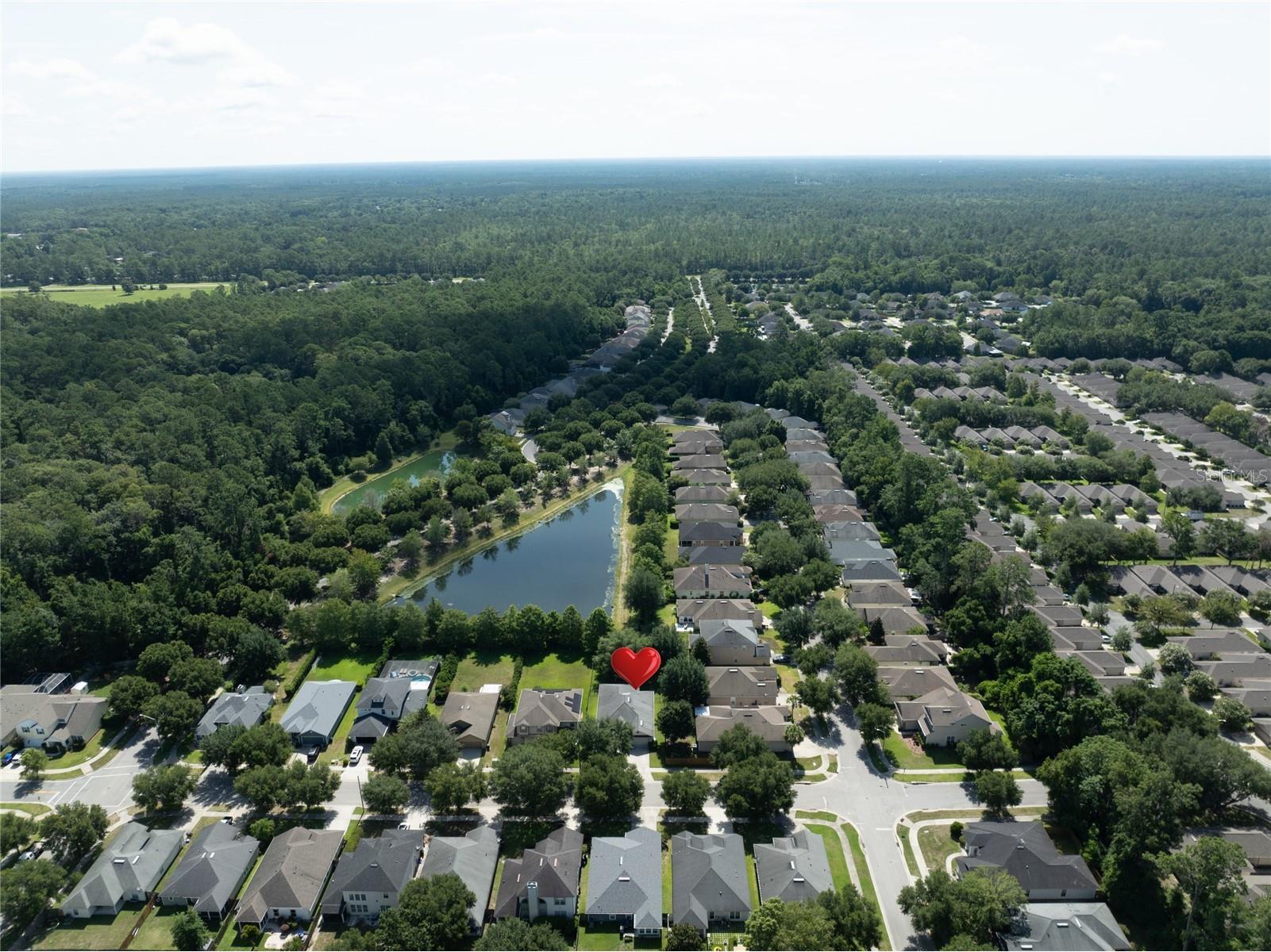 8123 NW 51st Drive Gainesville FL 32653 GC541916 image22