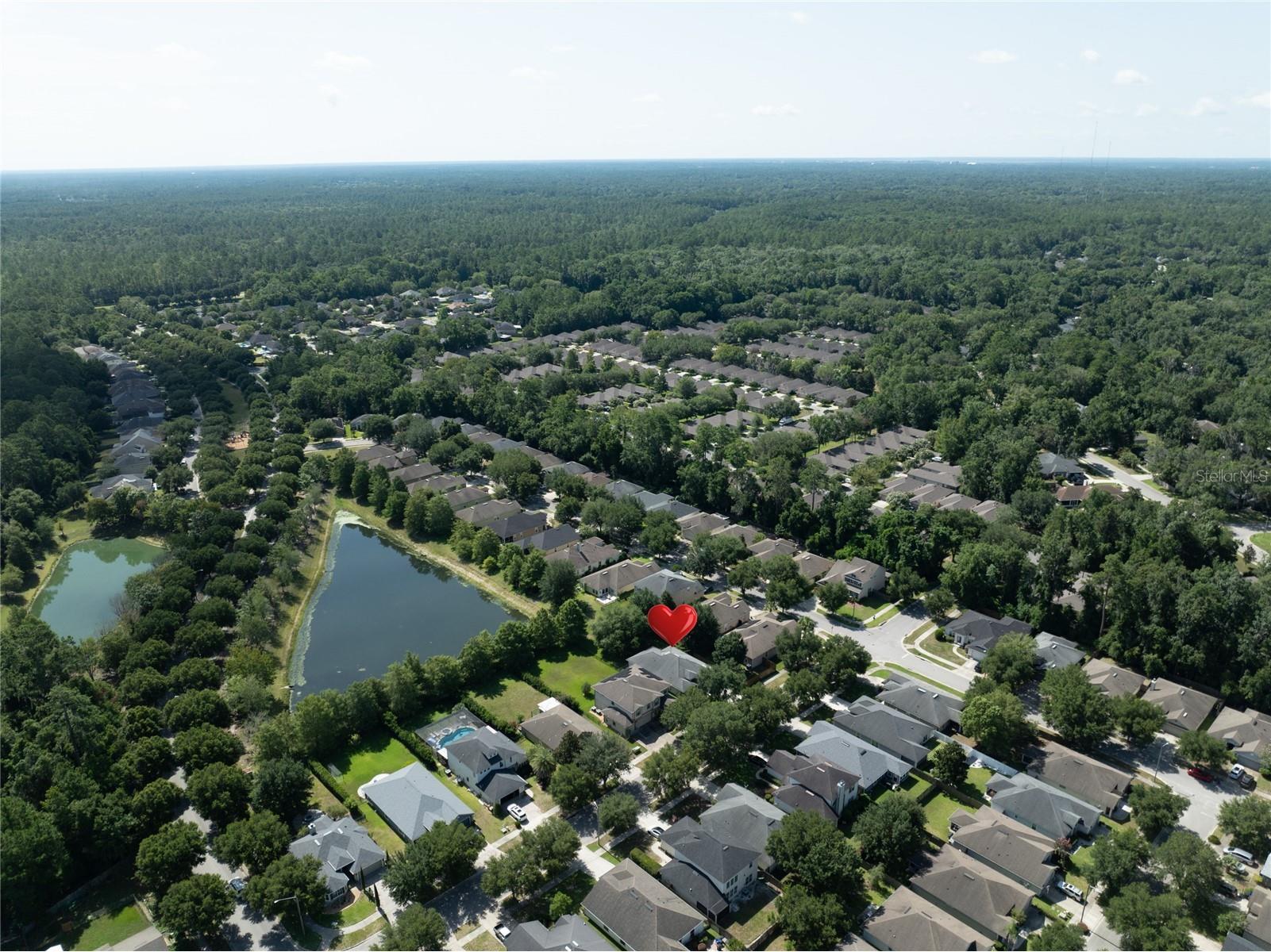 8123 NW 51st Drive Gainesville FL 32653 GC541916 image23