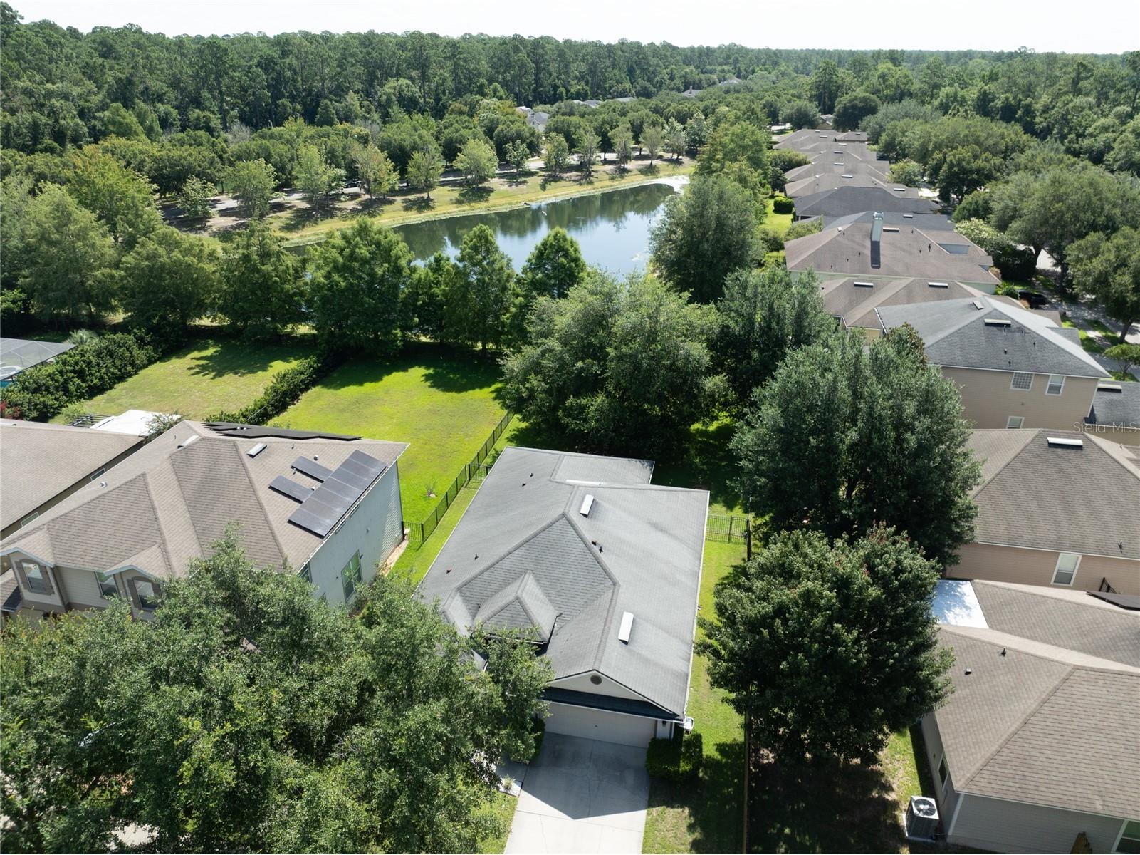 8123 NW 51st Drive Gainesville FL 32653 GC541916 image27