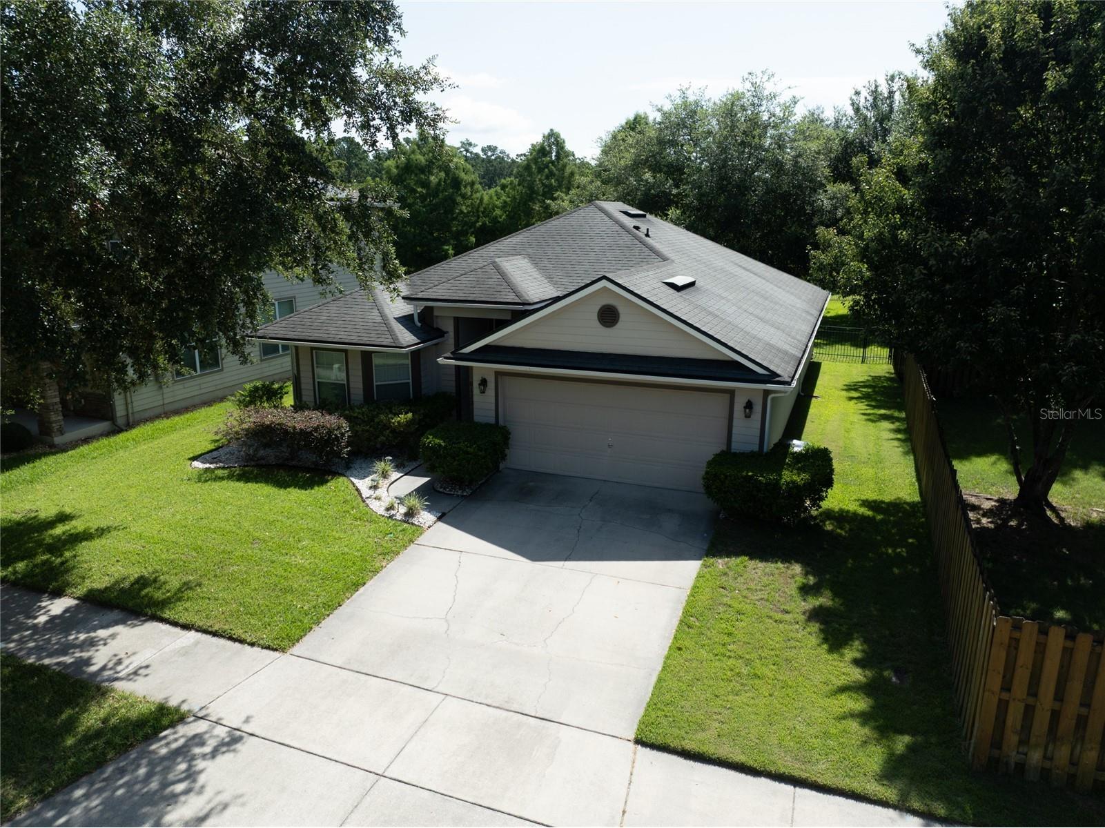 8123 NW 51st Drive Gainesville FL 32653 GC541916 image28
