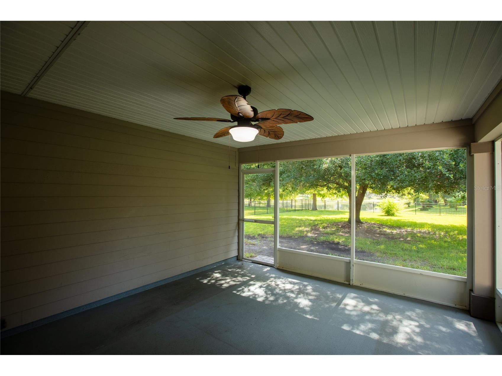 8123 NW 51st Drive Gainesville FL 32653 GC541916 image29