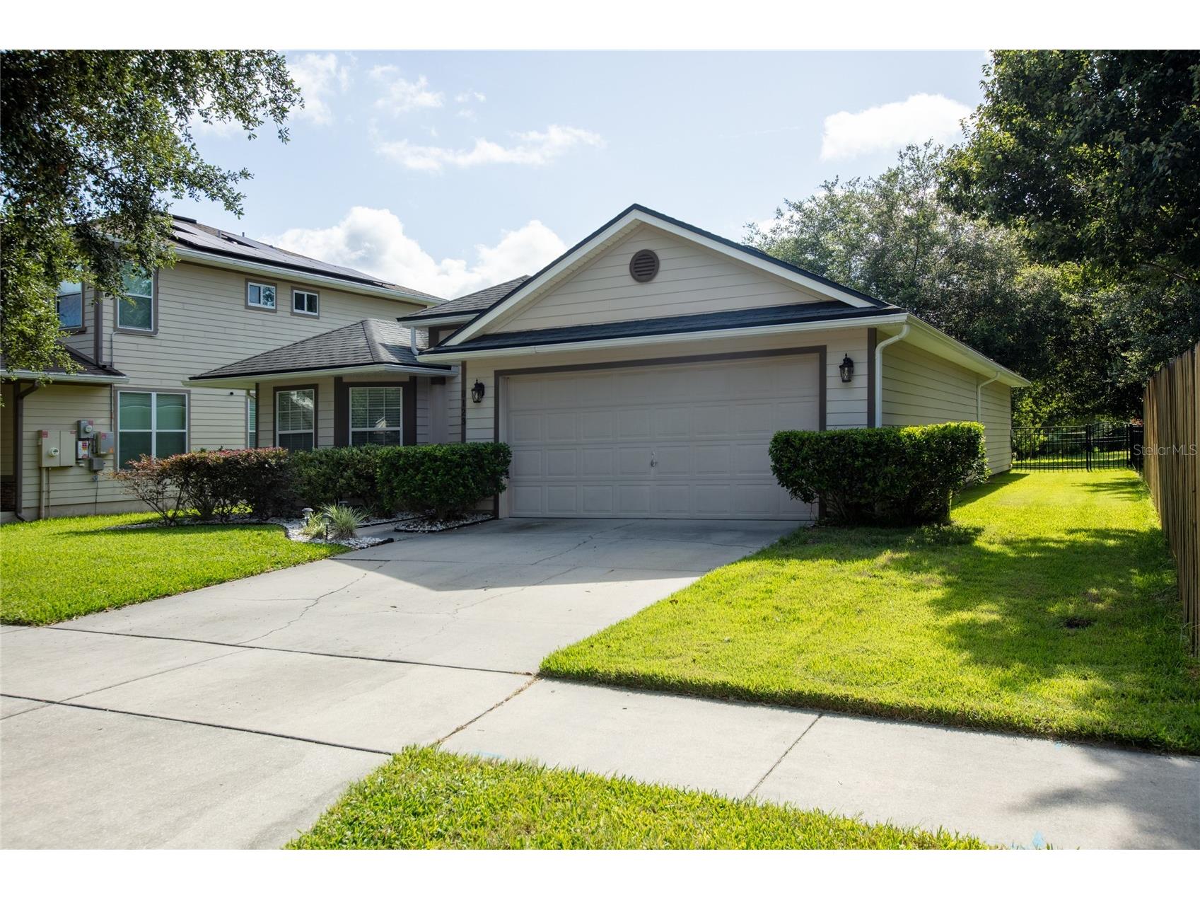 8123 NW 51st Drive Gainesville FL 32653 GC541916 image3