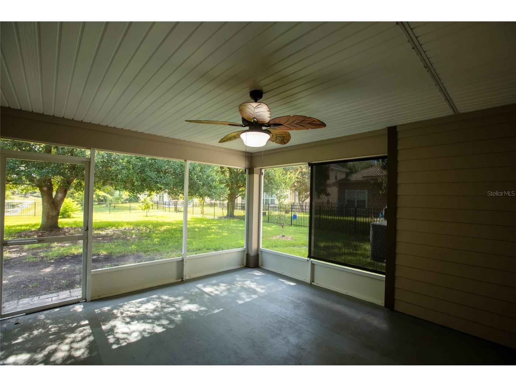 8123 NW 51st Drive Gainesville FL 32653 GC541916 image30