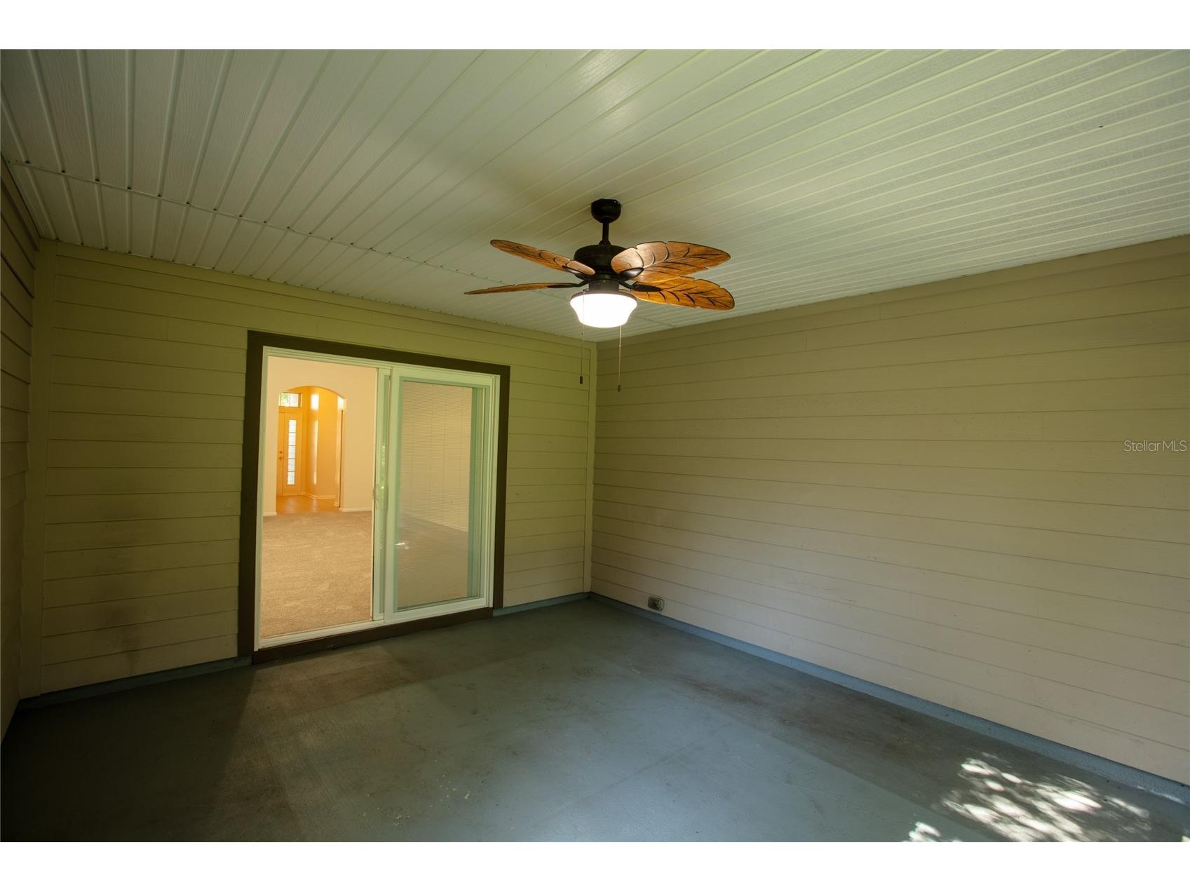 8123 NW 51st Drive Gainesville FL 32653 GC541916 image31